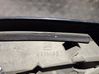 Front door electric wing mirror 0815463