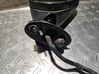 Front door electric wing mirror 010416