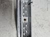 Engine control unit/module 98AB12A650CDG