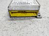 Airbag control unit/module 8L0959655F