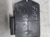 Ignition amplifier control unit MED434A