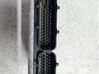 Engine control unit/module 06A906018C
