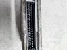 Engine control unit/module 7700107196
