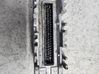 Engine control unit/module 032906026G
