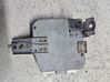 Parking PDC control unit/module 8965002010