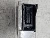 Airbag control unit/module 0285001049