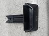 Hand brake release handle 2104270020