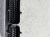 Engine control unit/module 06A906019BG