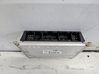 Engine control unit/module 0281011126