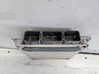 Engine control unit/module IAW48P276