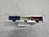 Engine control unit/module 09374767