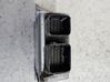 Airbag control unit/module 1S7T14B056BF