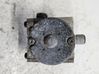 ABS Pump 0265800014