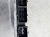 Engine control unit/module 0281010641