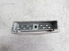 Engine control unit/module 91AB12A650HA