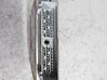 Engine control unit/module 91AB12A650HA