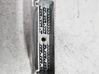 Engine control unit/module 94FB12A650FA