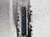 Engine control unit/module 0281001335