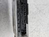 Engine control unit/module HOM7700860324