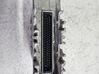 Engine control unit/module 0281001810