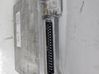 Engine control unit/module S101260114A