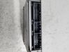 Engine control unit/module E2T83471T