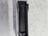 ABS control unit/module 10094011014