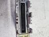 Engine control unit/module 0261203318