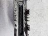 Engine control unit/module 037906022GD