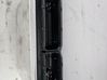 Engine control unit/module 3B0907551Q