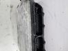 Engine control unit/module 038906013
