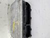 Engine control unit/module 038906013