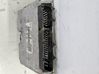Engine control unit/module 038906018R