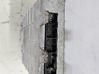 Engine control unit/module 0261203938