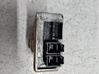 Power steering control unit/module 8200149673