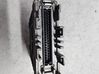 Engine control unit/module 037906022FL