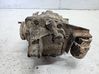 Rear differential 1428796