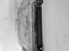 Engine control unit/module 0281010248