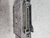 Engine control unit/module 0261204066