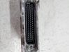 Engine control unit/module 9632116980