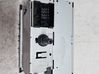 Radio/CD/DVD/GPS head unit VP6M2F18C821AG