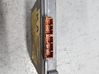 Engine control unit/module 39790SM4A11