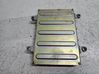 Engine control unit/module 37820PP4G01