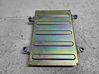 Engine control unit/module 37820PW1G01