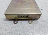 Engine control unit/module MD172004