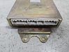 Engine control unit/module MD322387