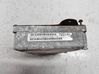 Engine control unit/module 46517112