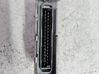ABS control unit/module MB903851