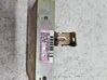 Gearbox control unit/module 28100P15G41
