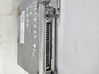 Engine control unit/module S111705113D